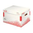 4049793026046-Esselte Speedbox - Boîte d'archive - capacité : 5 fichiers - blanc-P_300034582_1-0