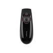 5028252351423-Kensington - Pointeur laser télécommandé -P_300034632_15-6