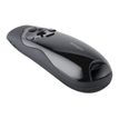 5028252351423-Kensington - Pointeur laser télécommandé -P_300034632_17-8