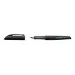 STABILO Flow Active - Stylo plume - noir