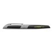 STABILO Flow Active - Stylo plume - gris