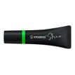 4006381550864-STABILO Shine Fluorescent - Surligneur - vert-P_300034744_1-0