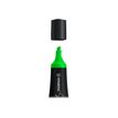 4006381550864-STABILO Shine Fluorescent - Surligneur - vert-P_300034744_2-1