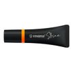 4006381550888-STABILO Shine Fluorescent - Surligneur - orange-P_300034745_1-0
