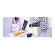 4006381550987-STABILO Shine - 45 Surligneurs - couleurs assorties-P_300034748_1-9