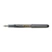 4902505281624-Pilot V Pen - Stylo plume - noir - 0.4 mm - moyen-P_300034789_1-0