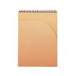 3037920199207-Bloc-Notes Rhodia 19920C A4 – Papier Clairefontaine 90 g/m² - Quadrillage 5x5 - 80 Feui-P_300035005_5-2