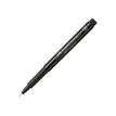 4005401670995-Faber-Castell PITT Artist Pen - Feutre fin - permanent - noir - encre indienne - 0.1 mm --P_300035077_10-0