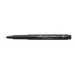 4005401670995-Faber-Castell PITT Artist Pen - Feutre fin - permanent - noir - encre indienne - 0.1 mm --P_300035077_11-1