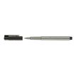 4005401673514-Faber-Castell PITT - Feutre - permanent - argent - encre pigmentée - 1.5 mm-P_300035082_1-0
