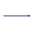 4005401146339-Faber-Castell GOLDFABER Aqua - Crayon de couleur aquarellable - magenta - 3.3 mm-P_300035097_1-1