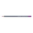 4005401146254-Faber-Castell GOLDFABER Aqua - Crayon de couleur aquarellable - rose violet moyen - 3.3 mm-P_300035099_1-1