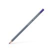 4005401146353-Faber-Castell GOLDFABER - Crayon de couleur aquarellable - pourpre violet - 3.3 mm-P_300035101_1-0