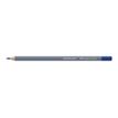 4005401146513-Faber-Castell GOLDFABER Aqua - Crayon de couleur aquarellable - bleu vif-rouge - 3.3 mm-P_300035104_1-0