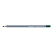 4005401146582-Faber-Castell GOLDFABER Aqua - Crayon de couleur aquarellable - vert cobalt profond - 3.3 -P_300035113_1-1