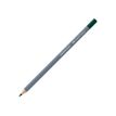 4005401146582-Faber-Castell GOLDFABER Aqua - Crayon de couleur aquarellable - vert cobalt profond - 3.3 -P_300035113_2-0