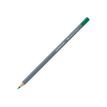 4005401146629-Faber-Castell GOLDFABER Aqua - Crayon de couleur aquarellable - vert phtalo clair - 3.3 mm-P_300035116_1-1