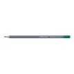 4005401146629-Faber-Castell GOLDFABER Aqua - Crayon de couleur aquarellable - vert phtalo clair - 3.3 mm-P_300035116_2-0
