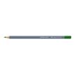 4005401146667-Faber-Castell GOLDFABER Aqua - Crayon de couleur aquarellable - vert pelouse - 3.3 mm-P_300035117_1-1