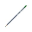 4005401146667-Faber-Castell GOLDFABER Aqua - Crayon de couleur aquarellable - vert pelouse - 3.3 mm-P_300035117_2-0