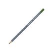 4005401146674-Faber-Castell GOLDFABER Aqua - Crayon de couleur aquarellable - vert olive permanent - 3.3-P_300035119_2-0