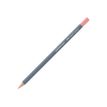 4005401146315-Faber-Castell GOLDFABER Aqua - Crayon de couleur aquarellable - corail - 3.3 mm-P_300035124_1-0