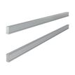 0403000353358-Nobo Size 24 - Rail pour planning (pack de 2)-P_300035335_2-3