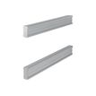0403000353365-Nobo Size 12 - Rail pour planning (pack de 2)-P_300035336_4-0