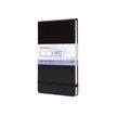 9788883705625-Moleskine Art Collection - Album d'aquarelles - 13 x 21 cm - papier ivoire - uni - couvert-P_300035544_5-0