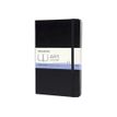 9788883701153-Moleskine Art Collection - Bloc d'esquisse - 13 x 21 cm - 104 pages - ivoire - uni - noir-P_300035546_1-0