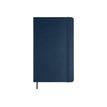 8058341715611-Moleskine Art Collection - Bloc d'esquisse - 13 x 21 cm - papier ivoire - uni - couverture-P_300035547_2-0