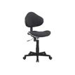 3760185028035-Fauteuil de bureau ADEL - noir/noir-P_300035640_1-0