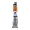 8712079220532-Van Gogh Colores al óleo Tubo 60 ml Ocre Amarillo 227 (02062273)--0