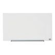 5028252501958-Nobo Diamond - Tableau blanc - montable sur mur - 677 x 381 mm - verre trempé - magnétiq-P_300036167_1-3