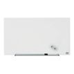5028252501958-Nobo Diamond - Tableau blanc - montable sur mur - 677 x 381 mm - verre trempé - magnétiq-P_300036167_2-0