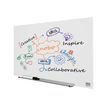 5028252501958-Nobo Diamond - Tableau blanc - montable sur mur - 677 x 381 mm - verre trempé - magnétiq-P_300036167_4-1