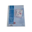 3130630050100-Exacompta - 10 pochettes perforées  - A4 - lisse - 6/100-P_300036218_5-4