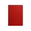 3037921164129-RHODIA Rhodiarama - Cahier de notes - reliure piquée - A5 (148 x 210 mm) - 32 feuilles / 64 pages - papier ivoire - ligné - cou-P_300036249_2-1