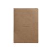 3037921164044-RHODIA Rhodiarama - Carnet de notes - A5 - 64 pages - ligné - taupe-P_300036261_2-1
