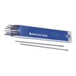 4007817211854-STAEDTLER Mars carbon 200 - Mine de crayon - 2B - noir - 2 mm - pour P/N: 780 C-P_300036871_1-1