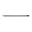 0000006697730-STAEDTLER Mars Lumograph 100C - Crayon - charbon - assorti - 4.5 mm-P_300036878_3-1