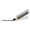 0000006697730-STAEDTLER Mars Lumograph 100C - Crayon - charbon - assorti - 4.5 mm-P_300036878_7-4