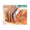 3249441025303-Esselte Orgarex Uniscope - Dossier suspendu - base-V, 30 mm - orange-P_300036970_2-1