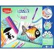 3154148467106-MAPED CREATIV - BLOWPEN ART - Fil’Art--0