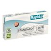 7313468621001-Rapid Standard - 5000 agrafes - 26/6 - cuivré-P_300037011_2-1