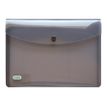 3045050142925-Oxford Hawai - Pochette A5 - polypro - disponible dans différentes couleurs-P_300037449_5-4