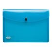 3045050142925-Oxford Hawai - Pochette A5 - polypro - disponible dans différentes couleurs-P_300037449_7-6