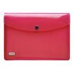 3045050142925-Oxford Hawai - Pochette A5 - polypro - disponible dans différentes couleurs-P_300037449_8-7