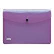 3045050142925-Oxford Hawai - Pochette A5 - polypro - disponible dans différentes couleurs-P_300037449_9-8
