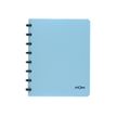 5412831430614-ATOMA Pastel - Carnet de notes - A5 - 144 pages-P_300037477_1-0